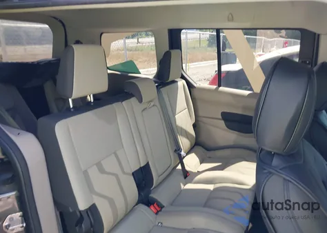 2015 Ford Transit Connect Xlt z USA, uszkodzony, nr VIN NM0GE9F7XF1182590